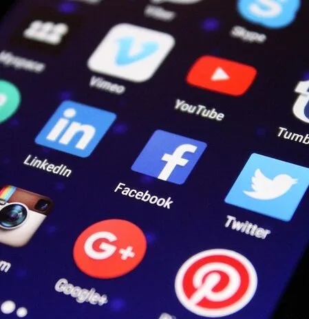 facebook oldal létrehozása facebook oldal létrehozása