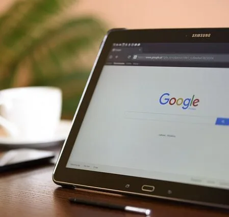 internet-search-engine-1433323_640 seo optimalizálás
