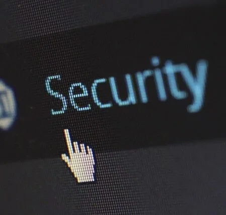 security-265130_640 weboldal karbantartás
