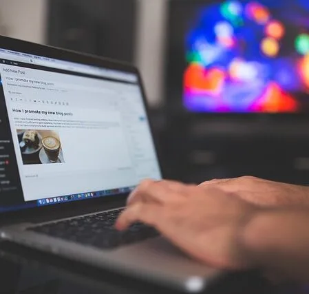 weboldal karbantartas weboldal karbantartás