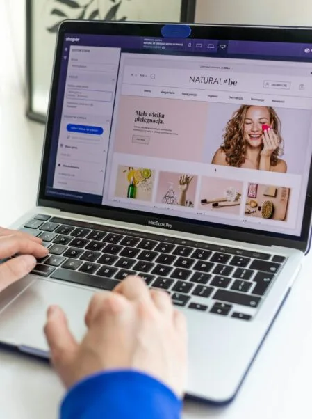 webshop termékfeltöltés webshop termékfeltöltés