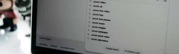 keresőoptimalizálás videók keresőoptimalizálás videók