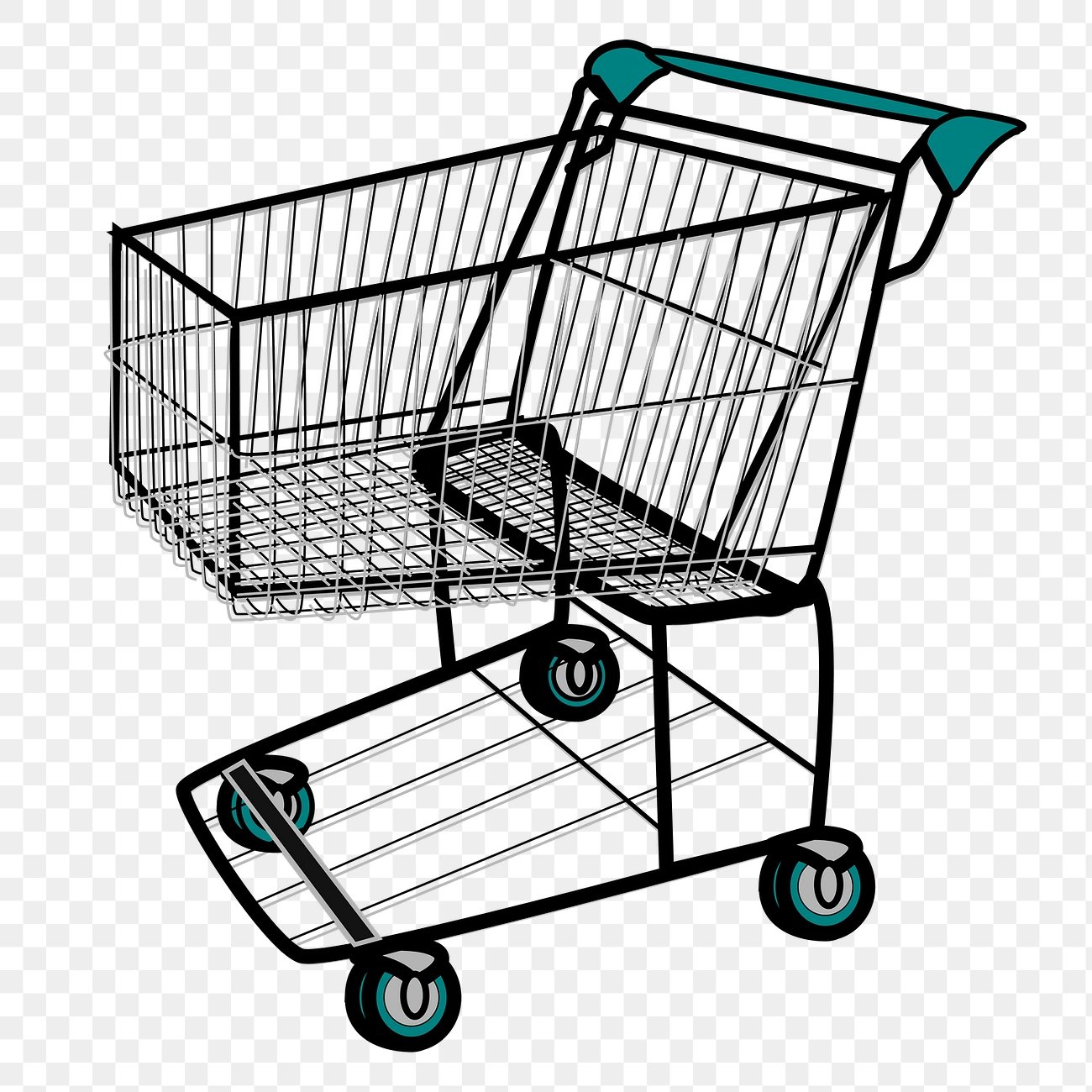Árukereső és Árgép webshopnak — mikor éri meg, és hogyan ne égesd el a keretet