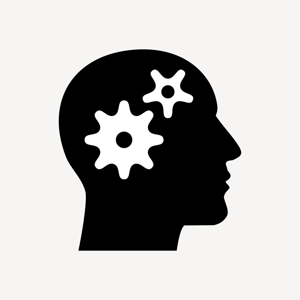 Google AI Mode: mi változik a keresésben, és mit tegyél?