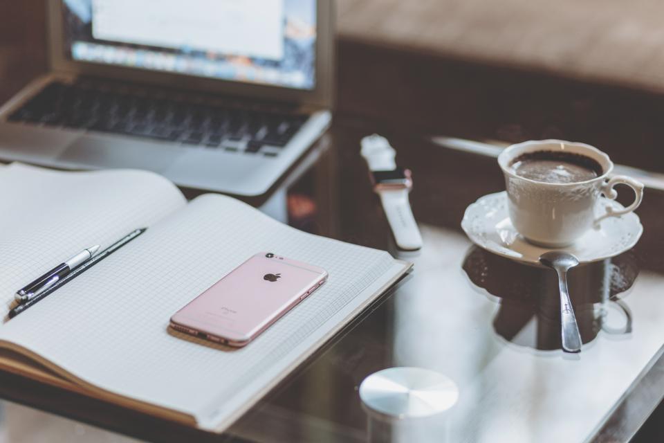 A telefonhívás, amit senki nem mér — pedig a megkeresések fele az