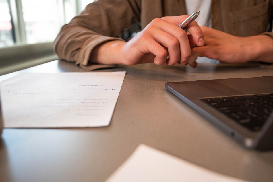 Vendégblog — mikor működik, és mikor lesz belőle felismerhető mintázat?