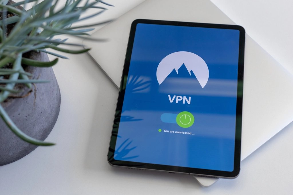 WordPress karbantartás és biztonság 2026 — mi kell valójában?