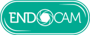 ENDOCAM