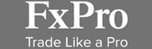 FxPro