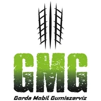 GMG Gorda