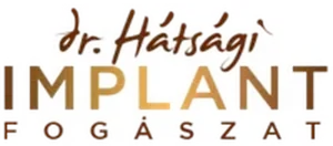 dr. Hátsági Implant