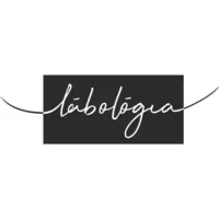 lúbológia