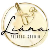 Liána Pilates Studio