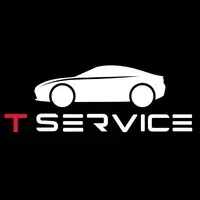T Service