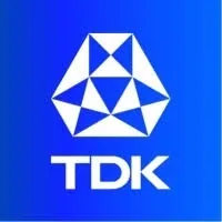 TDK