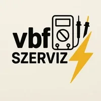 vbf Szerviz