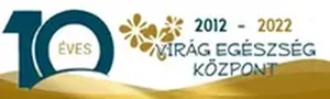 Virág Egészség Központ
