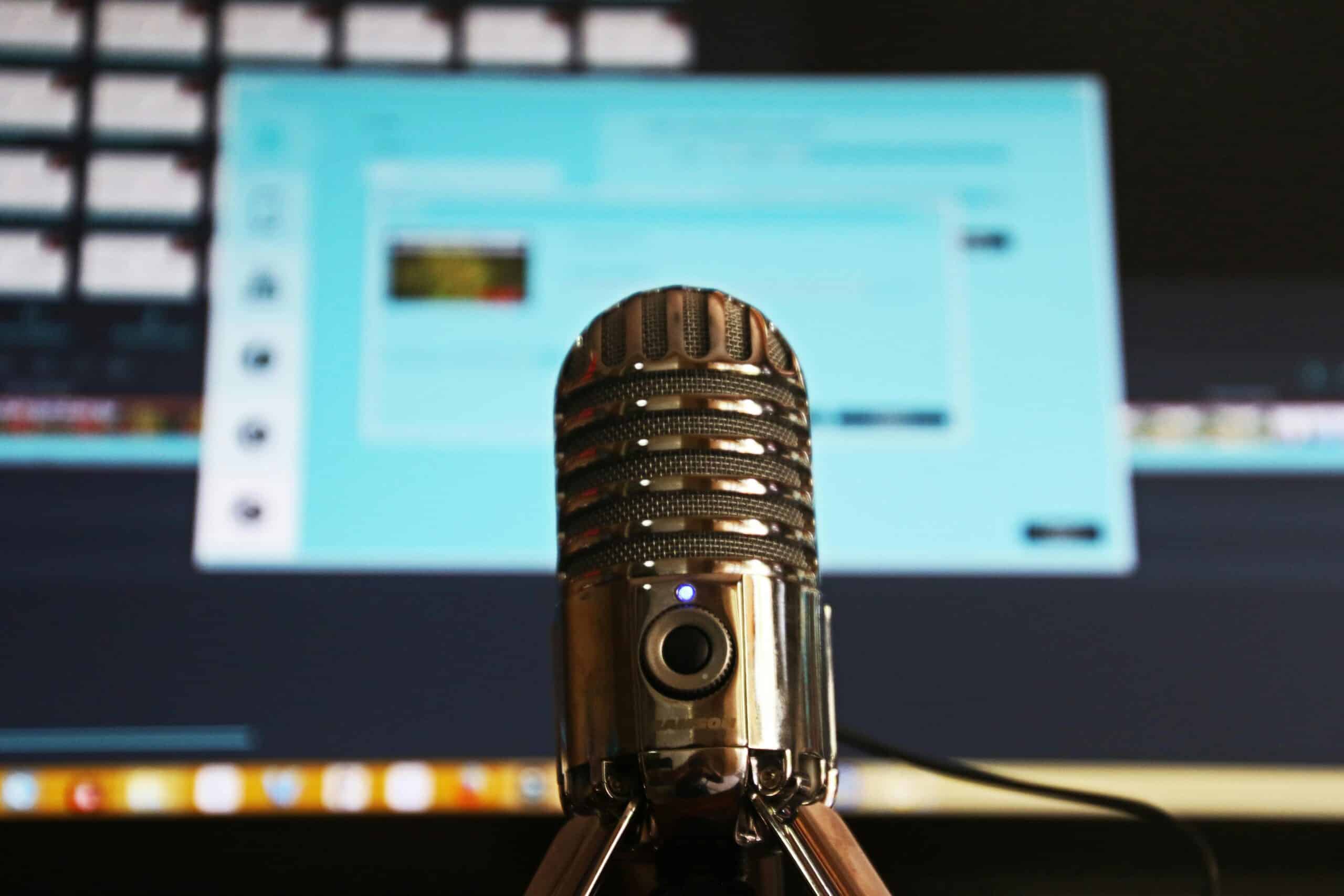 Podcast marketing: Podcast promóciója és marketingstratégiák a különböző podcast platformokon