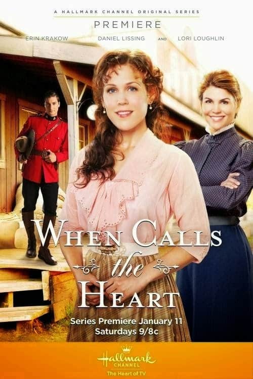 When Calls the Heart Poster.jpg