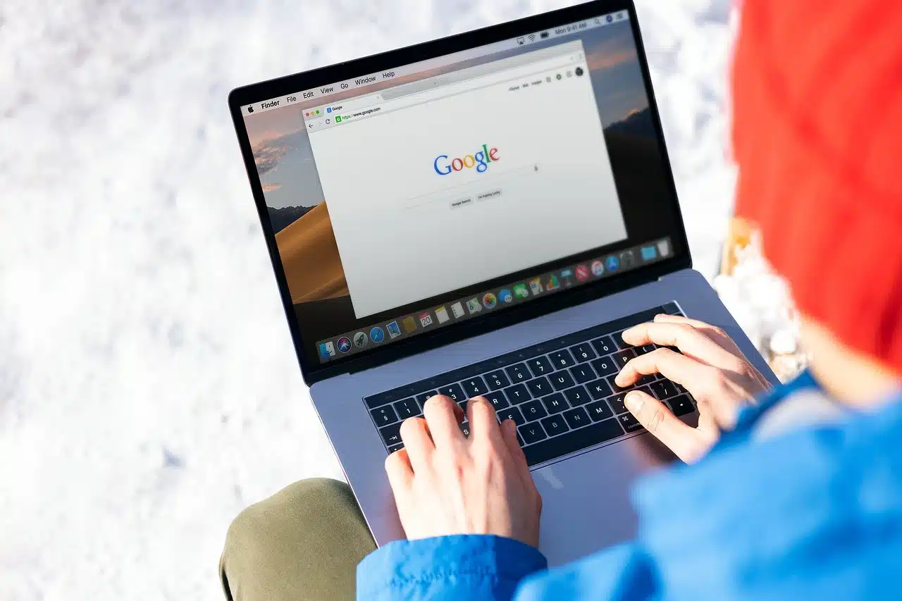 Hogyan lehet hatékony Google Ads kampányt létrehozni?