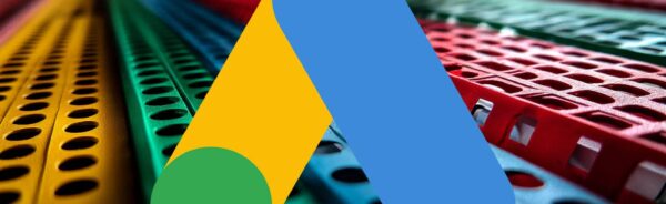 google hirdetéskezelés 2025