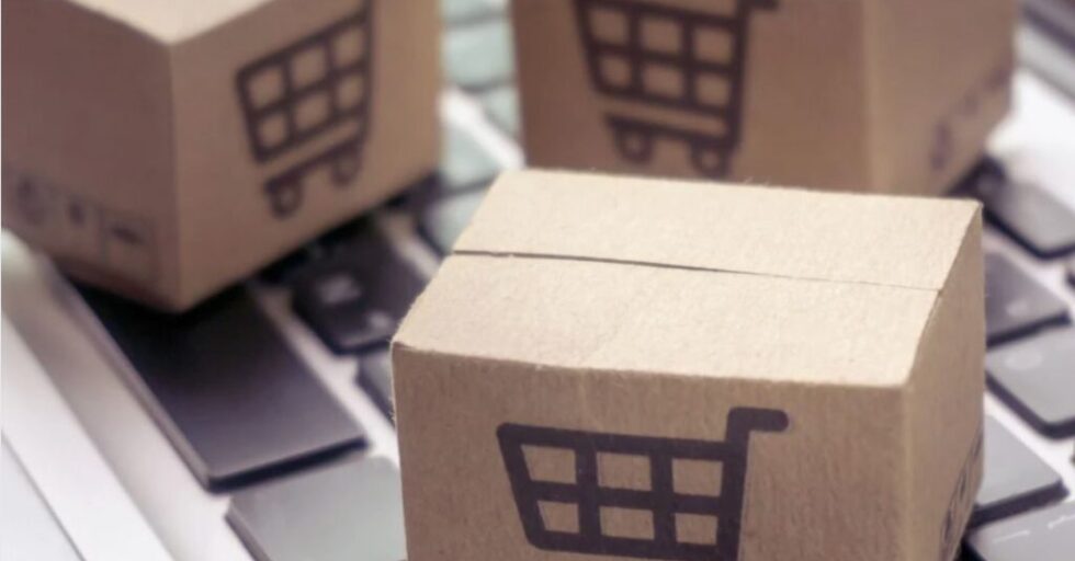webshop hirdetéskezelés