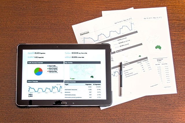 2025 legmenőbb marketing trendjei – Mit érdemes most bevezetni?