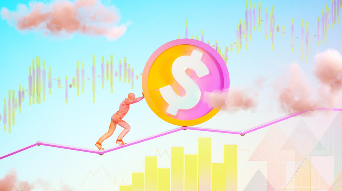 wp-header-logo-14.png wp-header-logo-14.png
