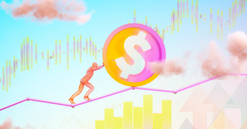 wp-header-logo-14.png