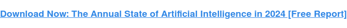 wp-header-logo-2.png