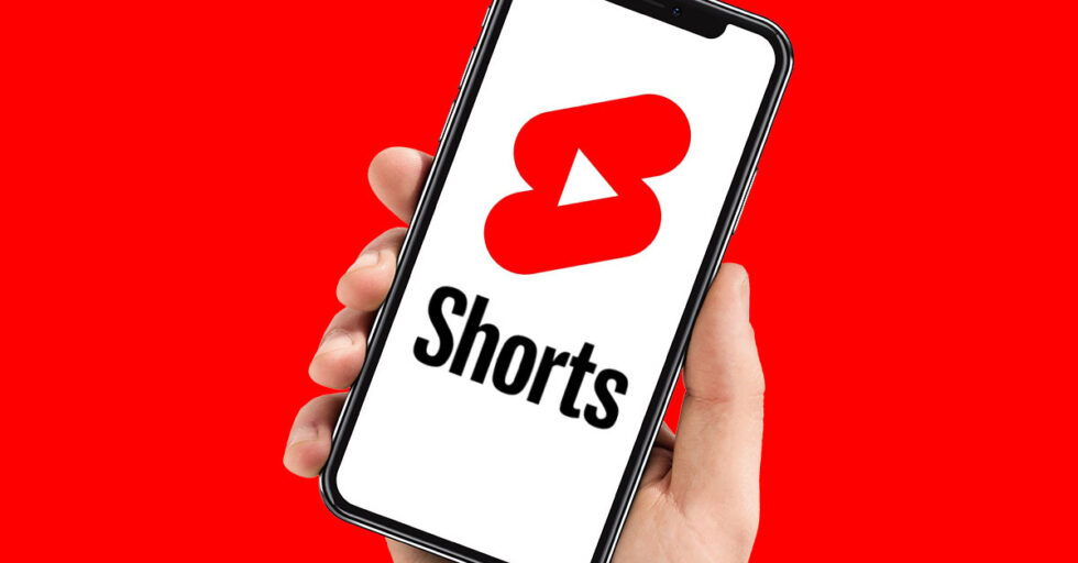youtube shorts marketing