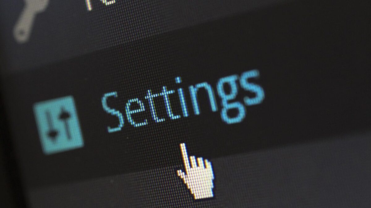 wordpress weboldal készítés díjak