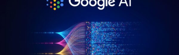AI Overview
