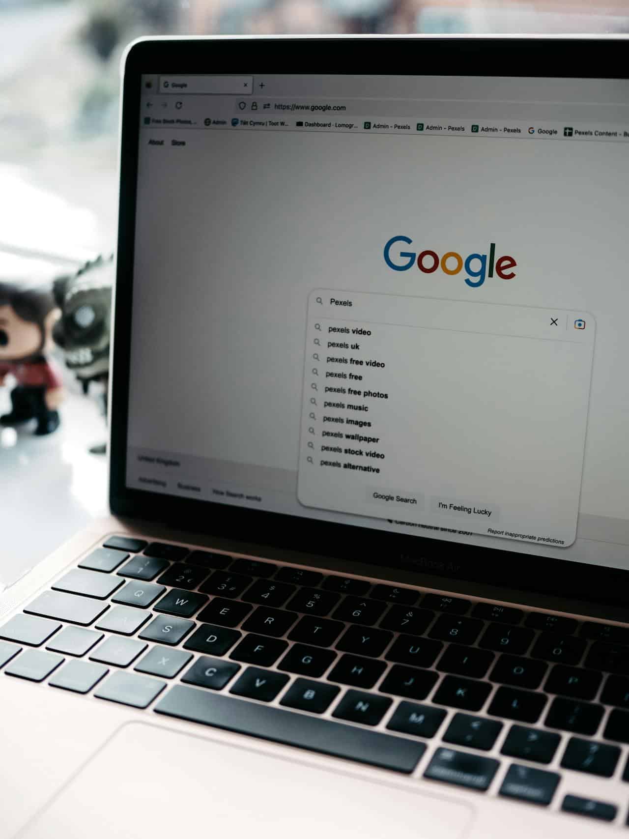 Mi az SEO audit és miért elengedhetetlen a sikeres online jelenléthez?