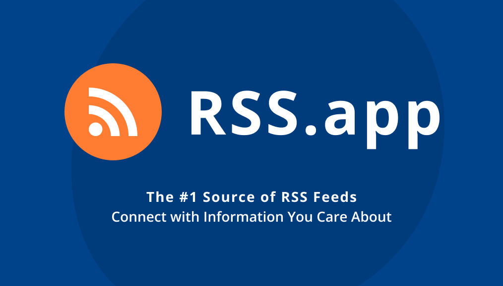 [Fontos teendő] Az RSS.app próbaidőszaka lejárt.