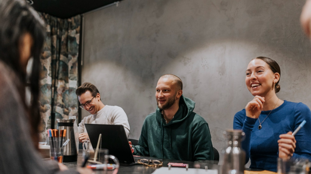 wp-header-logo-20.png wp-header-logo-20.png