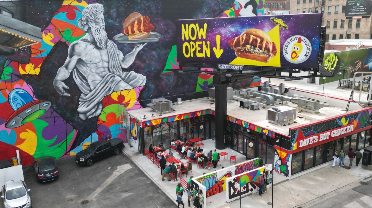 wp-header-logo-21.png wp-header-logo-21.png