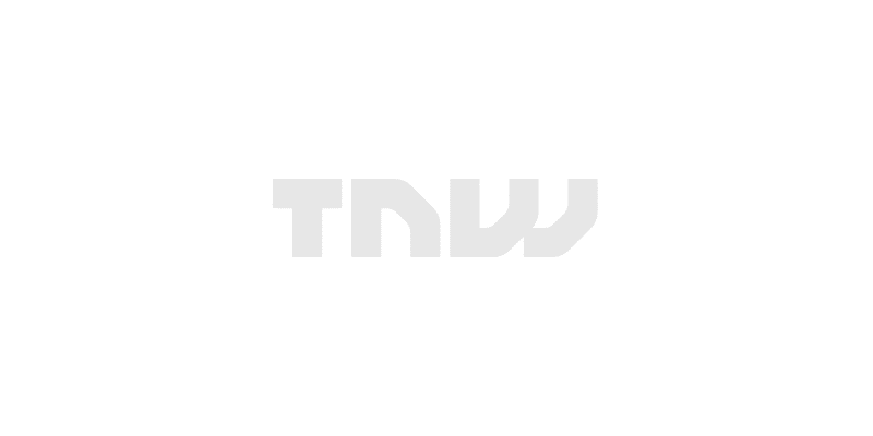 wp-header-logo-36.png