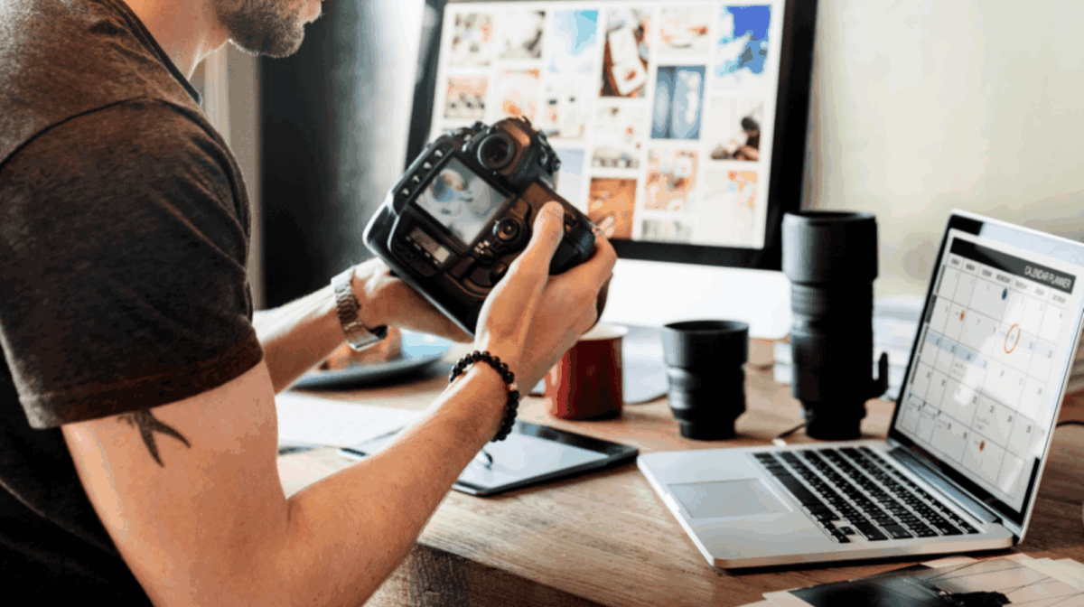 wp-header-logo-39.png wp-header-logo-39.png