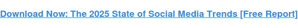 wp-header-logo-42.png