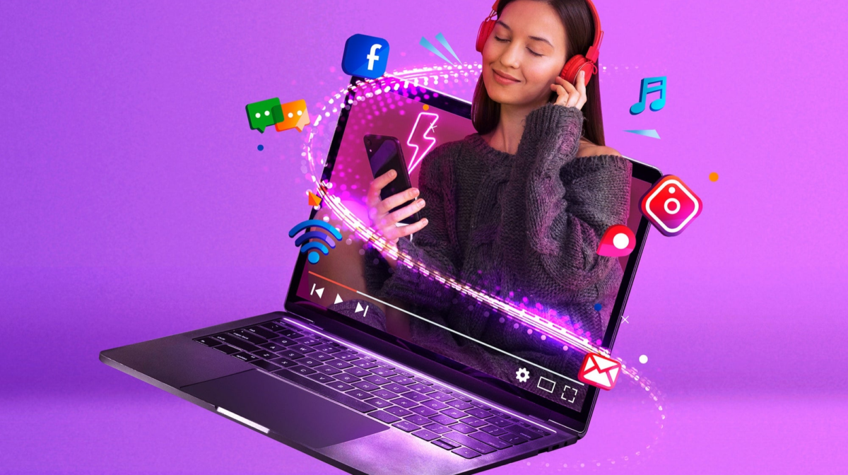 wp-header-logo-48.png