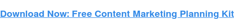 wp-header-logo-49.png