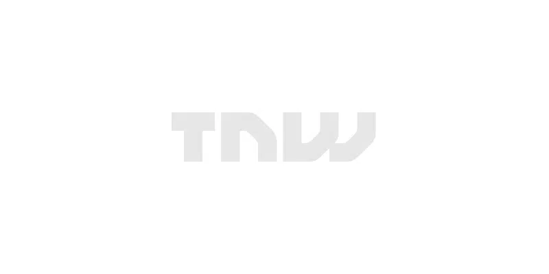 wp-header-logo-53.png