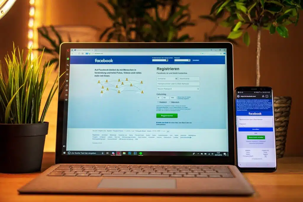 facebook borítókép 2025