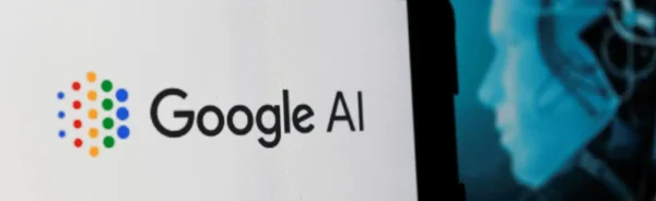 google ads ai max kampány