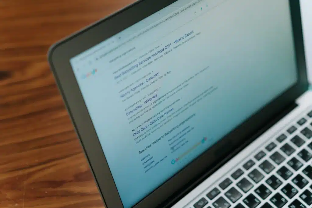 google ads hirdetés kezelés