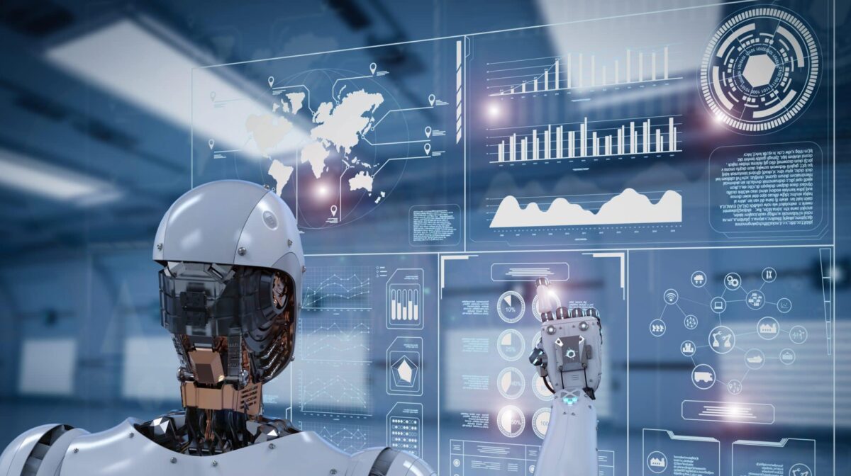 ai marketing 3 ai marketing 3