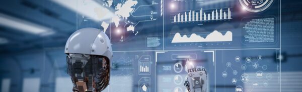 ai marketing 3 ai marketing 3