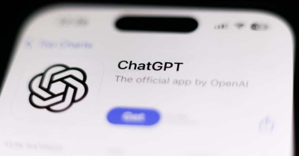 chatgpt seo keresések megjelenés