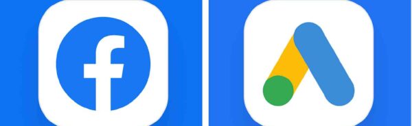 google ads facebook hirdetéskezelés